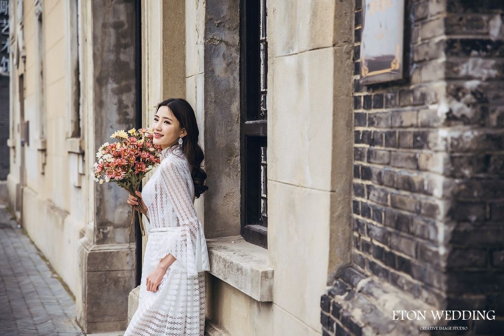 乾燥花 (2).jpg 婚紗攝影,婚紗攝影作品,婚紗攝影價格,婚紗攝影ptt,婚紗攝影攝影師,婚紗照風格,婚紗攝影推薦ptt,婚紗攝影工作,婚紗攝影2020