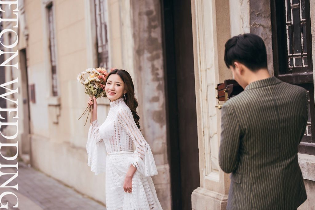 乾燥花 (4).jpg 婚紗攝影,婚紗攝影作品,婚紗攝影價格,婚紗攝影ptt,婚紗攝影攝影師,婚紗照風格,婚紗攝影推薦ptt,婚紗攝影工作,婚紗攝影2020