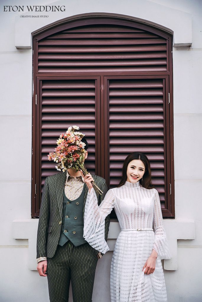 乾燥花 (11).jpg 婚紗攝影,婚紗攝影作品,婚紗攝影價格,婚紗攝影ptt,婚紗攝影攝影師,婚紗照風格,婚紗攝影推薦ptt,婚紗攝影工作,婚紗攝影2020