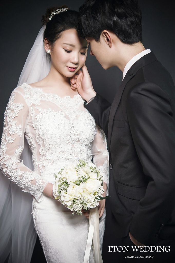 深色背景 (2).jpg 婚紗攝影,婚紗攝影作品,婚紗攝影價格,婚紗攝影ptt,婚紗攝影攝影師,婚紗照風格,婚紗攝影推薦ptt,婚紗攝影工作,婚紗攝影2020