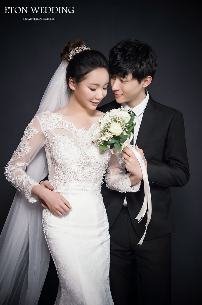 深色背景 (4).jpg 婚紗攝影,婚紗攝影作品,婚紗攝影價格,婚紗攝影ptt,婚紗攝影攝影師,婚紗照風格,婚紗攝影推薦ptt,婚紗攝影工作,婚紗攝影2020