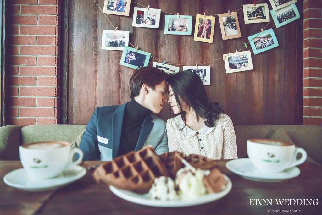 黑髮造型 (3).jpg 婚紗攝影,婚紗攝影作品,婚紗攝影價格,婚紗攝影ptt,婚紗攝影攝影師,婚紗照風格,婚紗攝影推薦ptt,婚紗攝影工作,婚紗攝影2020