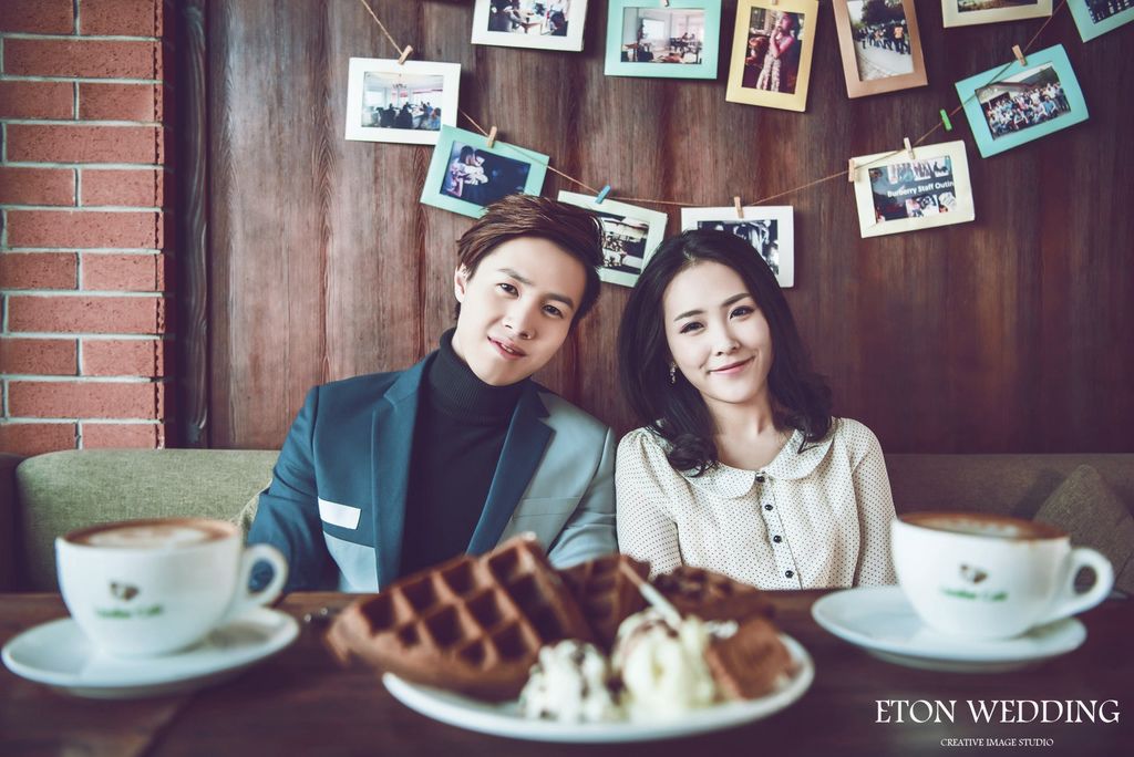 黑髮造型 (1).jpg 婚紗攝影,婚紗攝影作品,婚紗攝影價格,婚紗攝影ptt,婚紗攝影攝影師,婚紗照風格,婚紗攝影推薦ptt,婚紗攝影工作,婚紗攝影2020