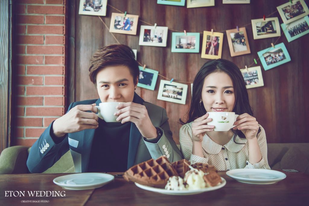 黑髮造型 (4).jpg 婚紗攝影,婚紗攝影作品,婚紗攝影價格,婚紗攝影ptt,婚紗攝影攝影師,婚紗照風格,婚紗攝影推薦ptt,婚紗攝影工作,婚紗攝影2020