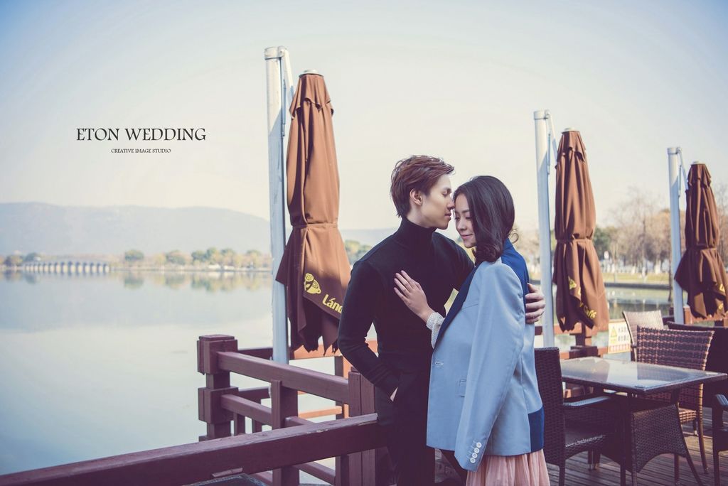 黑髮造型 (11).jpg 婚紗攝影,婚紗攝影作品,婚紗攝影價格,婚紗攝影ptt,婚紗攝影攝影師,婚紗照風格,婚紗攝影推薦ptt,婚紗攝影工作,婚紗攝影2020
