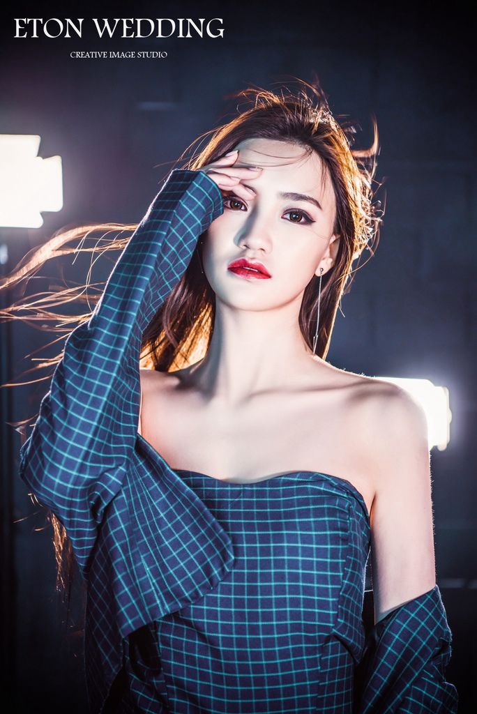 燈具2 (6).jpg 婚紗攝影,婚紗攝影作品,婚紗攝影價格,婚紗攝影ptt,婚紗攝影攝影師,婚紗照風格,婚紗攝影推薦ptt,婚紗攝影工作,婚紗攝影2020
