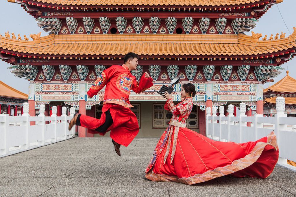 婚紗攝影,婚紗攝影作品,婚紗攝影ptt,婚紗攝影師,婚紗照風格,婚紗攝影推薦ptt,婚紗攝影工作,中式婚紗攝影,中式婚紗景點,中式婚紗推薦,中式婚紗 (2).jpg