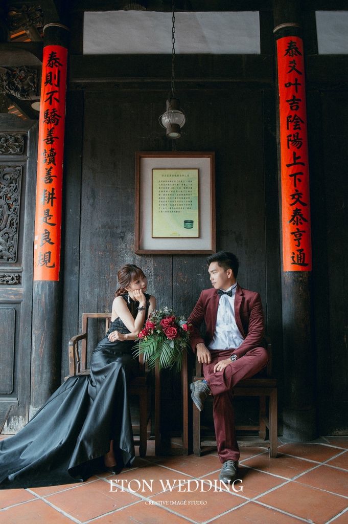 婚紗攝影,婚紗攝影作品,婚紗攝影ptt,婚紗攝影師,婚紗照風格,婚紗攝影推薦ptt,婚紗攝影工作,中式婚紗攝影,中式婚紗景點,中式婚紗推薦,中式婚紗 (4).jpg