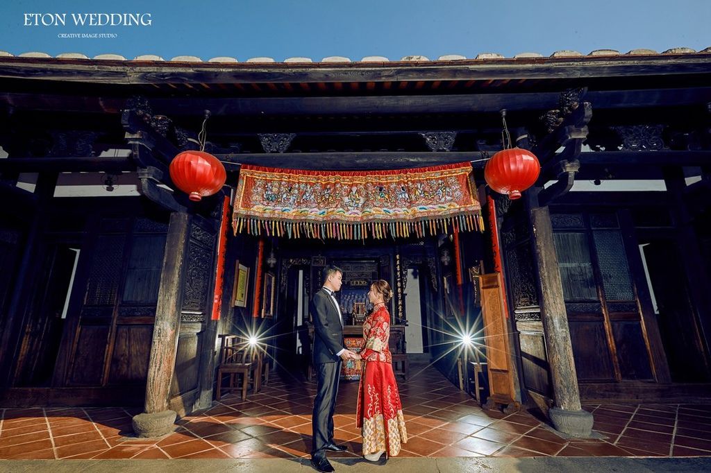 婚紗攝影,婚紗攝影作品,婚紗攝影ptt,婚紗攝影師,婚紗照風格,婚紗攝影推薦ptt,婚紗攝影工作,中式婚紗攝影,中式婚紗景點,中式婚紗推薦,中式婚紗 (3).jpg