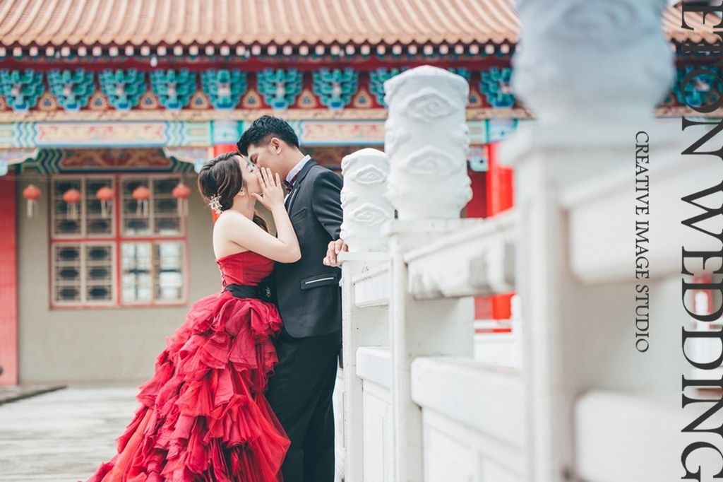 婚紗攝影,婚紗攝影作品,婚紗攝影ptt,婚紗攝影師,婚紗照風格,婚紗攝影推薦ptt,婚紗攝影工作,中式婚紗攝影,中式婚紗景點,中式婚紗推薦,中式婚紗 (5).jpg