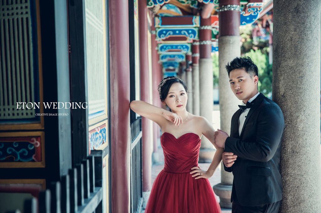 婚紗攝影,婚紗攝影作品,婚紗攝影ptt,婚紗攝影師,婚紗照風格,婚紗攝影推薦ptt,婚紗攝影工作,中式婚紗攝影,中式婚紗景點,中式婚紗推薦,中式婚紗 (10).jpg
