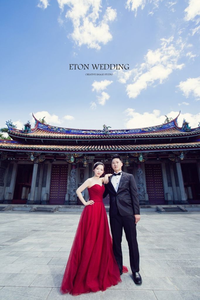 婚紗攝影,婚紗攝影作品,婚紗攝影ptt,婚紗攝影師,婚紗照風格,婚紗攝影推薦ptt,婚紗攝影工作,中式婚紗攝影,中式婚紗景點,中式婚紗推薦,中式婚紗 (9).jpg