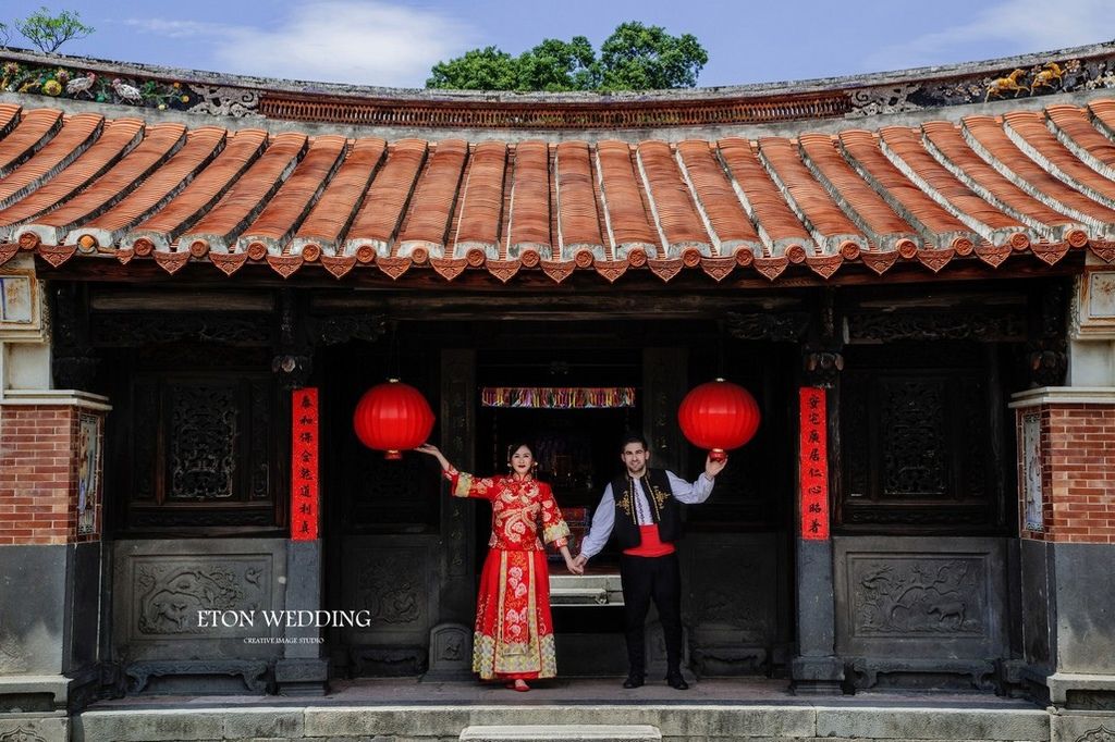 婚紗攝影,婚紗攝影作品,婚紗攝影ptt,婚紗攝影師,婚紗照風格,婚紗攝影推薦ptt,婚紗攝影工作,中式婚紗攝影,中式婚紗景點,中式婚紗推薦,中式婚紗 (6).jpg