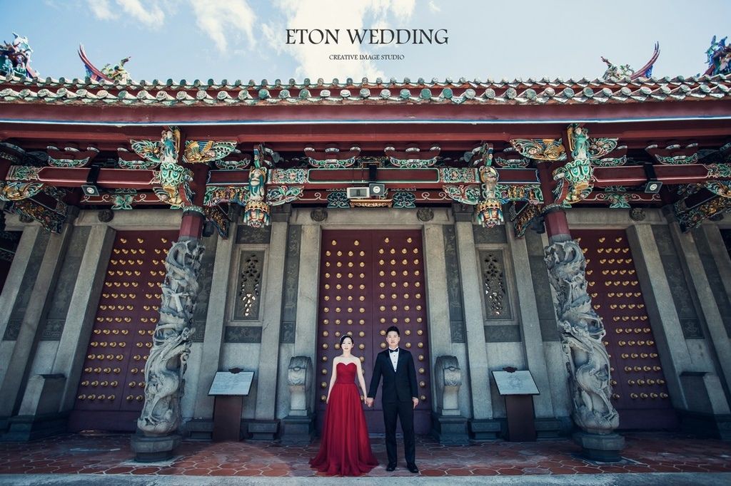 婚紗攝影,婚紗攝影作品,婚紗攝影ptt,婚紗攝影師,婚紗照風格,婚紗攝影推薦ptt,婚紗攝影工作,中式婚紗攝影,中式婚紗景點,中式婚紗推薦,中式婚紗 (8).jpg