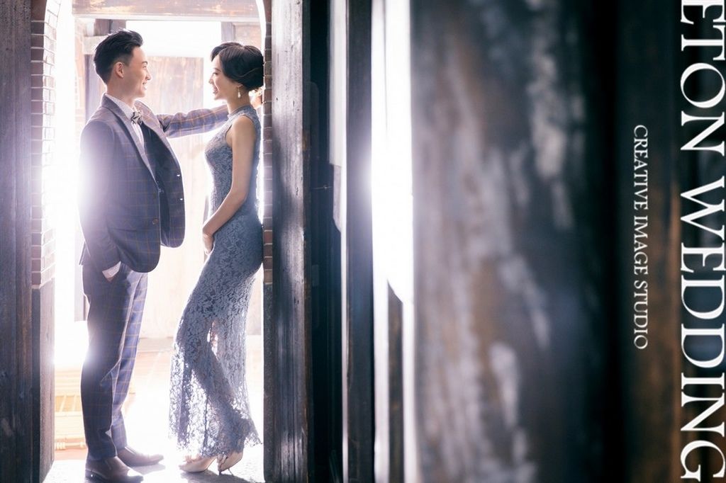 婚紗攝影,婚紗攝影作品,婚紗攝影ptt,婚紗攝影師,婚紗照風格,婚紗攝影推薦ptt,婚紗攝影工作,中式婚紗攝影,中式婚紗景點,中式婚紗推薦,中式婚紗 (14).jpg