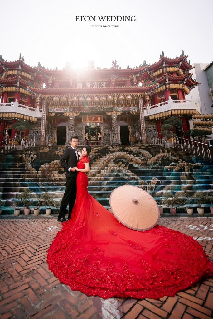 婚紗攝影,婚紗攝影作品,婚紗攝影ptt,婚紗攝影師,婚紗照風格,婚紗攝影推薦ptt,婚紗攝影工作,中式婚紗攝影,中式婚紗景點,中式婚紗推薦,中式婚紗 (15).jpg