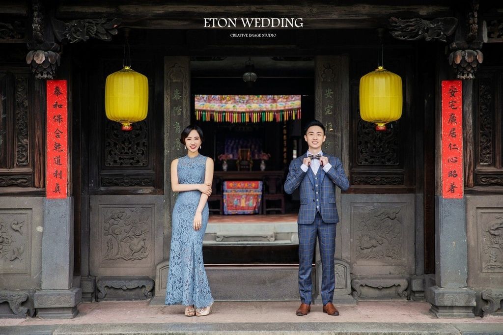 婚紗攝影,婚紗攝影作品,婚紗攝影ptt,婚紗攝影師,婚紗照風格,婚紗攝影推薦ptt,婚紗攝影工作,中式婚紗攝影,中式婚紗景點,中式婚紗推薦,中式婚紗 (12).jpg