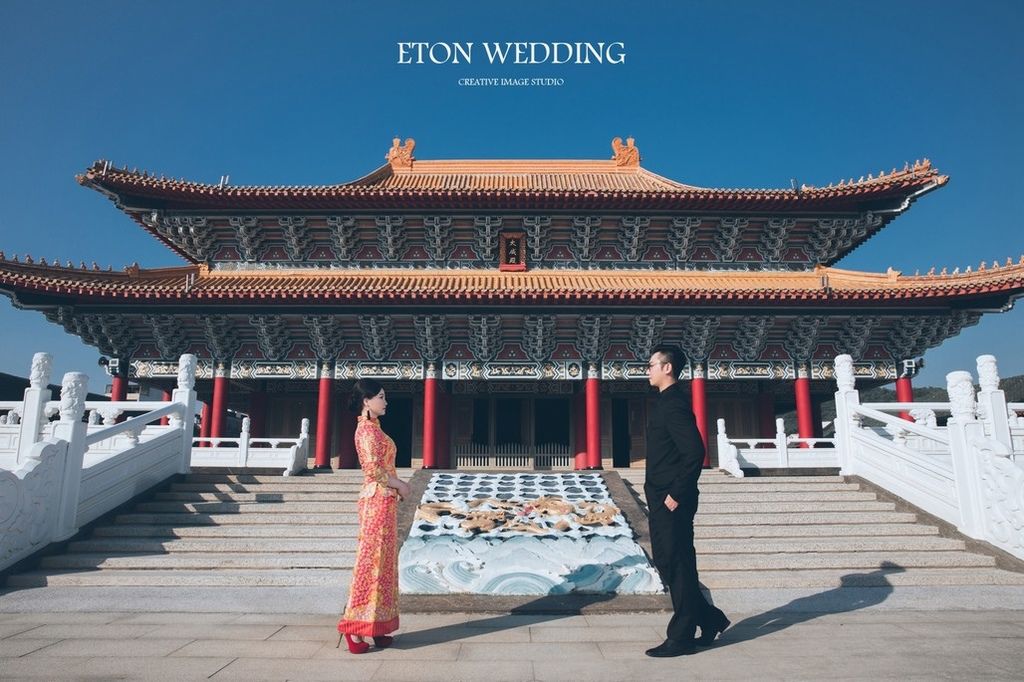 婚紗攝影,婚紗攝影作品,婚紗攝影ptt,婚紗攝影師,婚紗照風格,婚紗攝影推薦ptt,婚紗攝影工作,中式婚紗攝影,中式婚紗景點,中式婚紗推薦,中式婚紗 (20).jpg