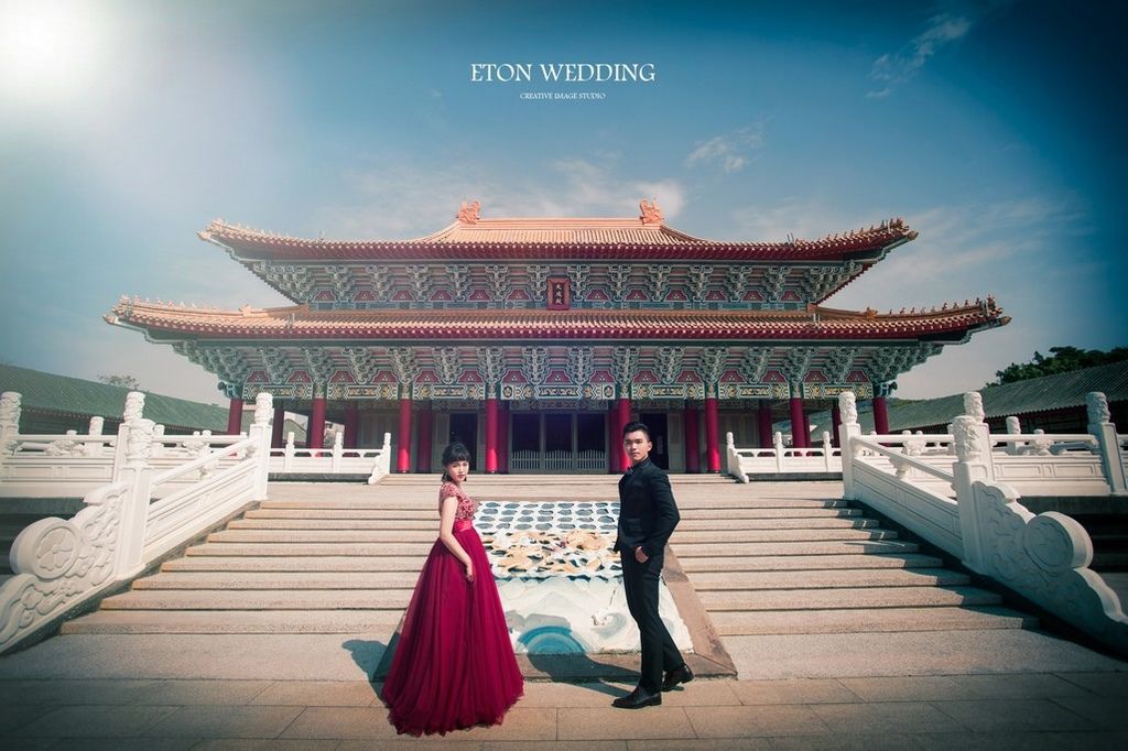婚紗攝影,婚紗攝影作品,婚紗攝影ptt,婚紗攝影師,婚紗照風格,婚紗攝影推薦ptt,婚紗攝影工作,中式婚紗攝影,中式婚紗景點,中式婚紗推薦,中式婚紗 (18).jpg