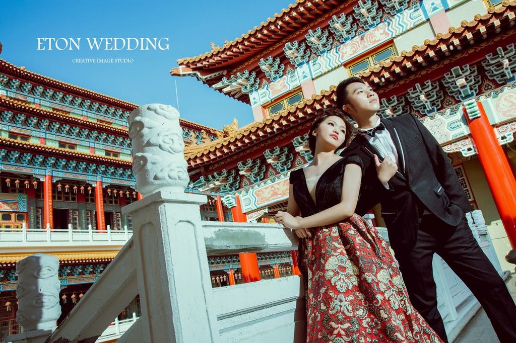 婚紗攝影,婚紗攝影作品,婚紗攝影ptt,婚紗攝影師,婚紗照風格,婚紗攝影推薦ptt,婚紗攝影工作,中式婚紗攝影,中式婚紗景點,中式婚紗推薦,中式婚紗 (21).jpg
