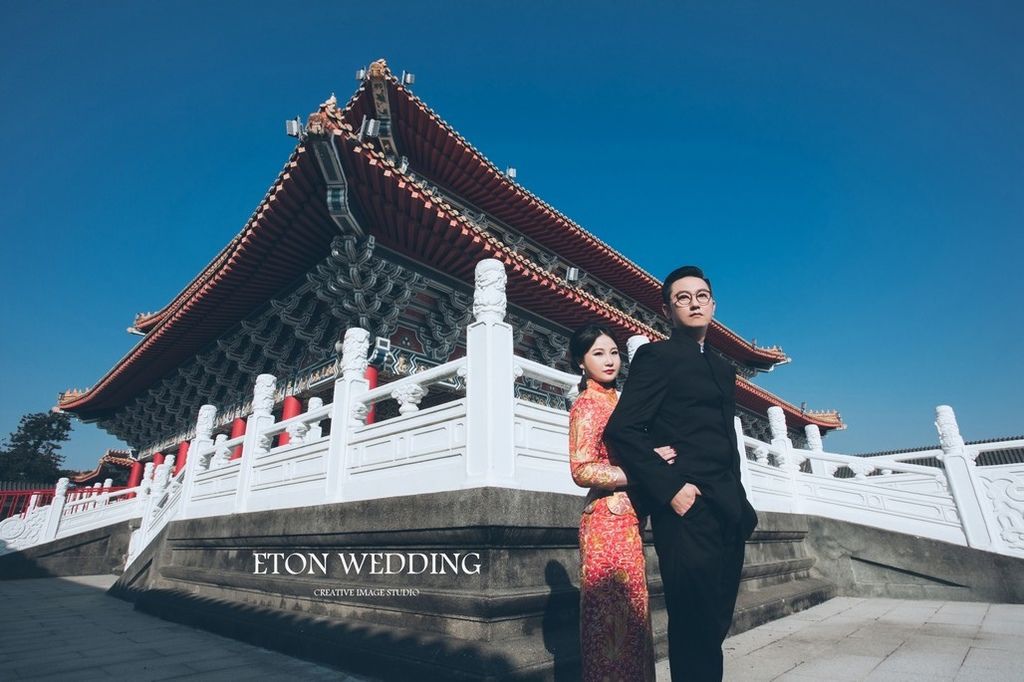 婚紗攝影,婚紗攝影作品,婚紗攝影ptt,婚紗攝影師,婚紗照風格,婚紗攝影推薦ptt,婚紗攝影工作,中式婚紗攝影,中式婚紗景點,中式婚紗推薦,中式婚紗 (19).jpg