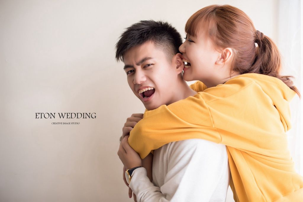 kriswang046.jpg 親子寫真,親子寫真推薦,親子寫真攝影,台北親子寫真,台北 親子寫真,親子寫真 台北,親子寫真價格,北部親子寫真,北部 親子寫真,親子寫真 推薦,親子寫真 北部,親子寫真價