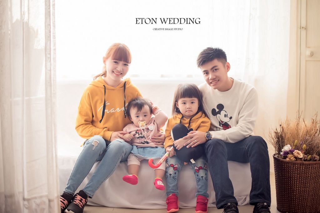 kriswang001.jpg 親子寫真,親子寫真推薦,親子寫真攝影,台北親子寫真,台北 親子寫真,親子寫真 台北,親子寫真價格,北部親子寫真,北部 親子寫真,親子寫真 推薦,親子寫真 北部,親子寫真價