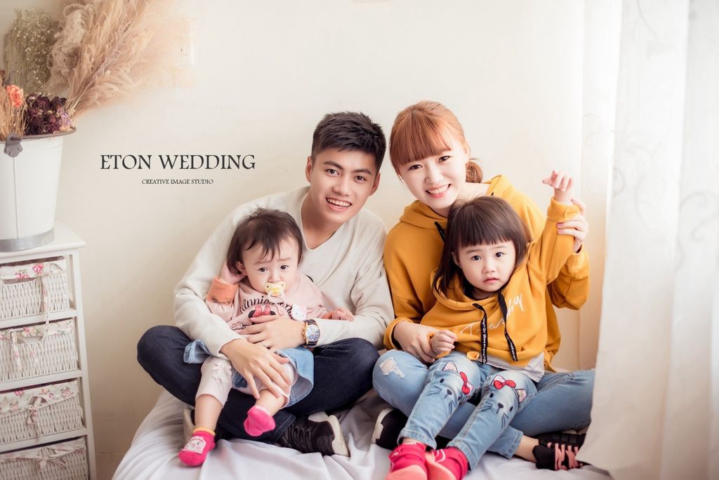 kriswang026.jpg 親子寫真,親子寫真推薦,親子寫真攝影,台北親子寫真,台北 親子寫真,親子寫真 台北,親子寫真價格,北部親子寫真,北部 親子寫真,親子寫真 推薦,親子寫真 北部,親子寫真價