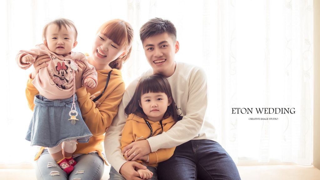 kriswang050.jpg 親子寫真,親子寫真推薦,親子寫真攝影,台北親子寫真,台北 親子寫真,親子寫真 台北,親子寫真價格,北部親子寫真,北部 親子寫真,親子寫真 推薦,親子寫真 北部,親子寫真價