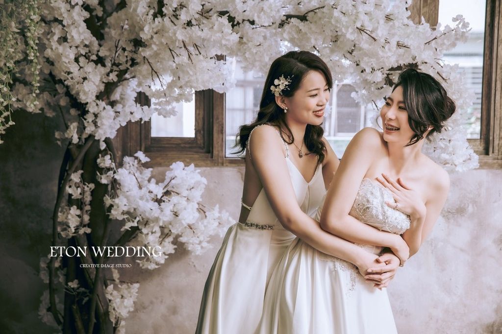 閨蜜寫真,閨蜜寫真 推薦,閨蜜寫真推薦,閨蜜拍攝,閨蜜婚紗,閨蜜寫真婚紗,閨蜜婚紗ptt,閨蜜寫真推薦ptt,閨蜜寫真2020,閨蜜寫真照,閨蜜寫真台北,閨蜜寫真台灣,閨蜜寫真 台北