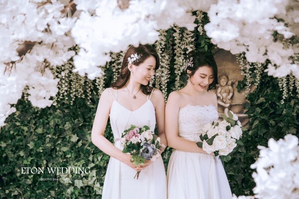 閨蜜寫真,閨蜜寫真 推薦,閨蜜寫真推薦,閨蜜拍攝,閨蜜婚紗,閨蜜寫真婚紗,閨蜜婚紗ptt,閨蜜寫真推薦ptt,閨蜜寫真2020,閨蜜寫真照,閨蜜寫真台北,閨蜜寫真台灣,閨蜜寫真 台北