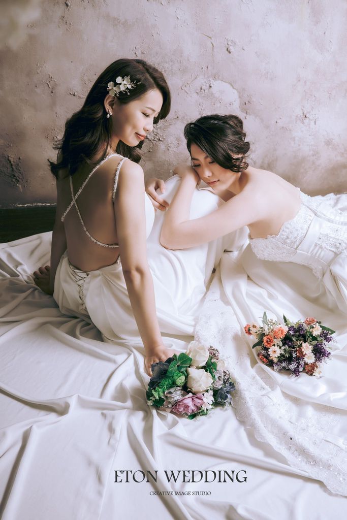 閨蜜寫真,閨蜜寫真 推薦,閨蜜寫真推薦,閨蜜拍攝,閨蜜婚紗,閨蜜寫真婚紗,閨蜜婚紗ptt,閨蜜寫真推薦ptt,閨蜜寫真2020,閨蜜寫真照,閨蜜寫真台北,閨蜜寫真台灣,閨蜜寫真 台北