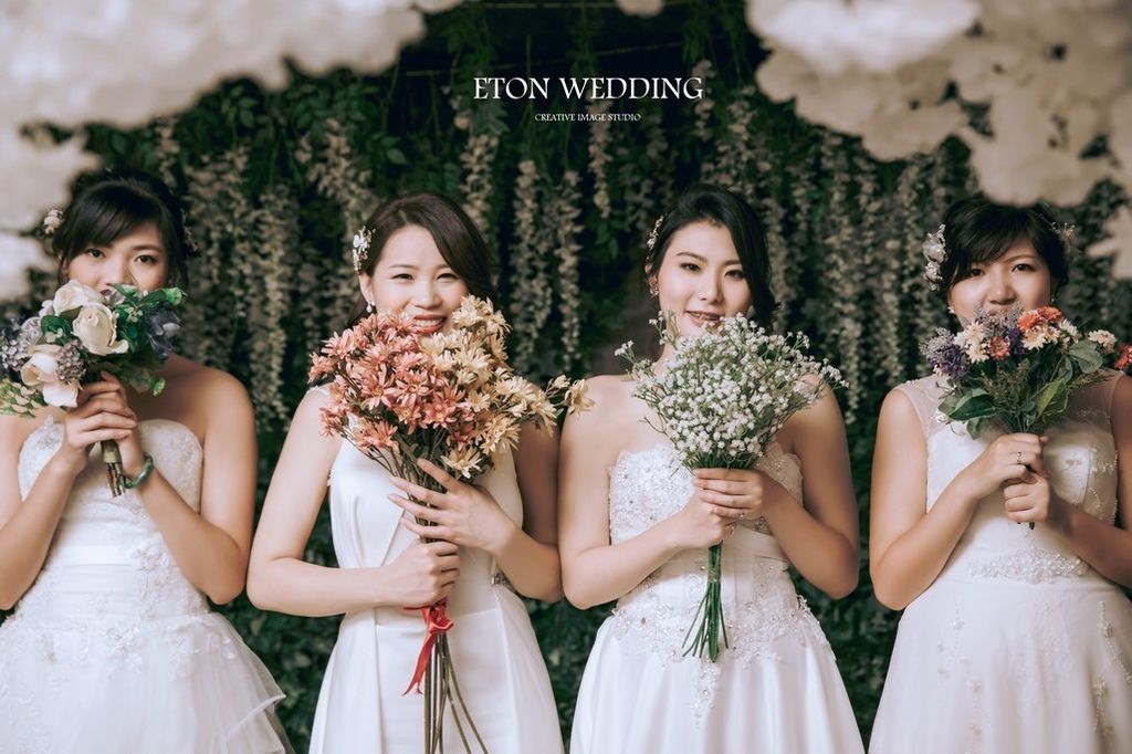 閨蜜寫真,閨蜜寫真 推薦,閨蜜寫真推薦,閨蜜拍攝,閨蜜婚紗,閨蜜寫真婚紗,閨蜜婚紗ptt,閨蜜寫真推薦ptt,閨蜜寫真2020,閨蜜寫真照,閨蜜寫真台北,閨蜜寫真台灣,閨蜜寫真 台北