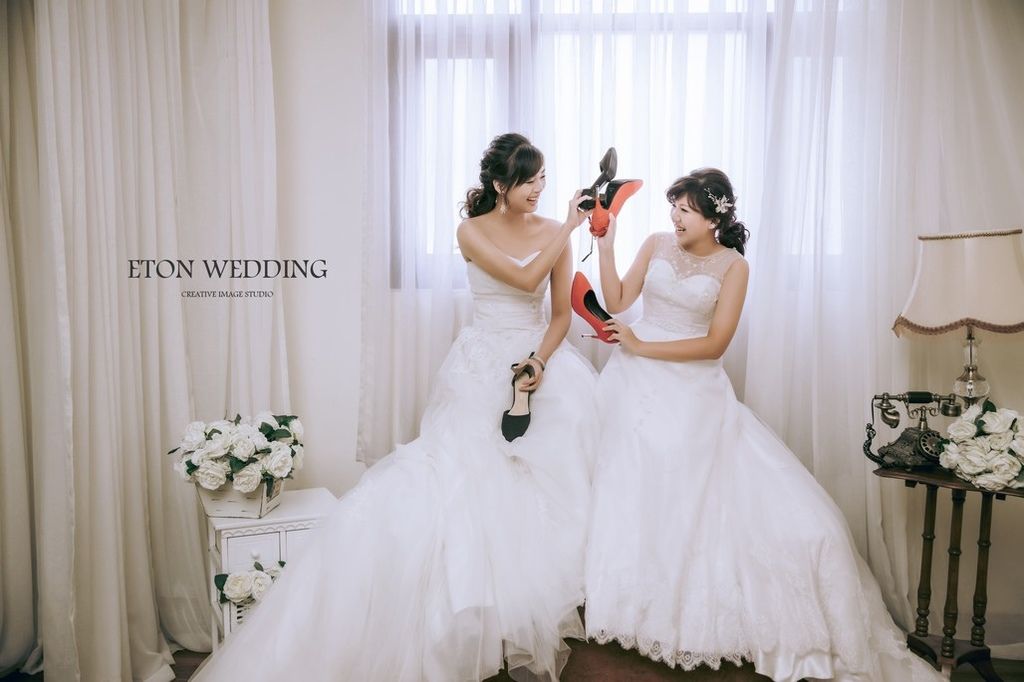 閨蜜寫真,閨蜜寫真 推薦,閨蜜寫真推薦,閨蜜拍攝,閨蜜婚紗,閨蜜寫真婚紗,閨蜜婚紗ptt,閨蜜寫真推薦ptt,閨蜜寫真2020,閨蜜寫真照,閨蜜寫真台北,閨蜜寫真台灣,閨蜜寫真 台北