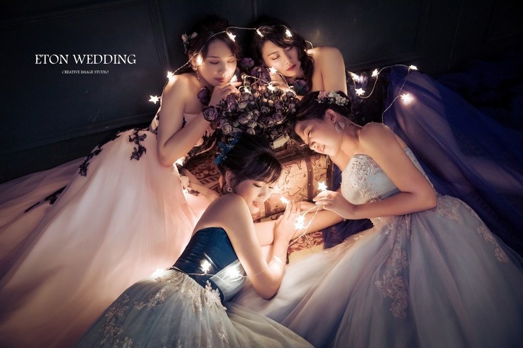 閨蜜寫真,閨蜜寫真 推薦,閨蜜寫真推薦,閨蜜拍攝,閨蜜婚紗,閨蜜寫真婚紗,閨蜜婚紗ptt,閨蜜寫真推薦ptt,閨蜜寫真2020,閨蜜寫真照,閨蜜寫真台北,閨蜜寫真台灣,閨蜜寫真 台北