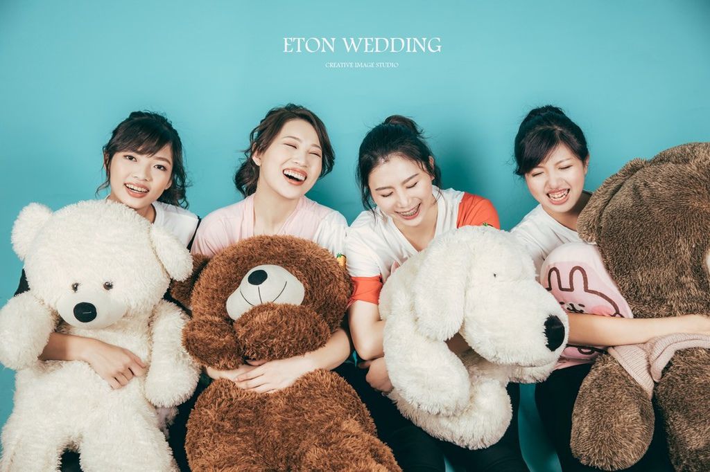 閨蜜寫真,閨蜜寫真 推薦,閨蜜寫真推薦,閨蜜拍攝,閨蜜婚紗,閨蜜寫真婚紗,閨蜜婚紗ptt,閨蜜寫真推薦ptt,閨蜜寫真2020,閨蜜寫真照,閨蜜寫真台北,閨蜜寫真台灣,閨蜜寫真 台北