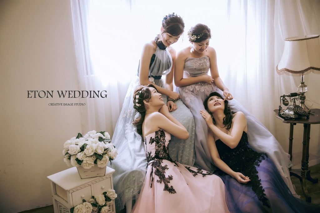 閨蜜寫真,閨蜜寫真 推薦,閨蜜寫真推薦,閨蜜拍攝,閨蜜婚紗,閨蜜寫真婚紗,閨蜜婚紗ptt,閨蜜寫真推薦ptt,閨蜜寫真2020,閨蜜寫真照,閨蜜寫真台北,閨蜜寫真台灣,閨蜜寫真 台北