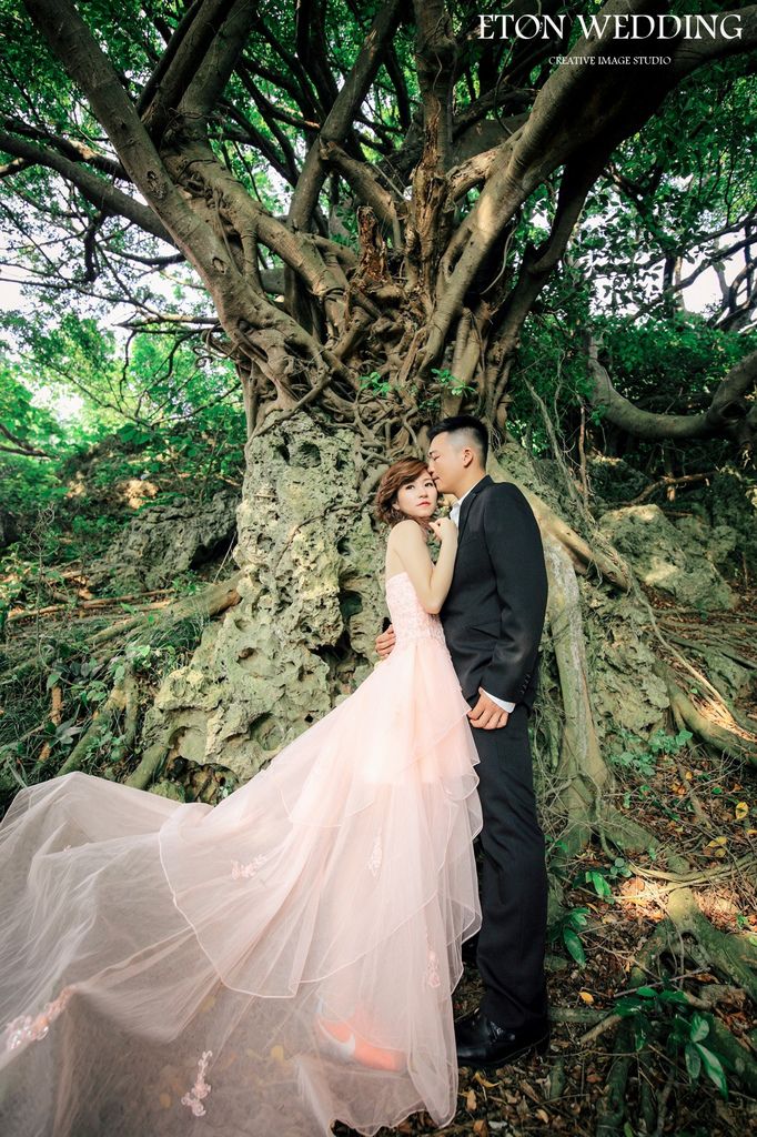 台北婚紗攝影,台北 婚紗攝影,婚紗攝婚紗攝影 台北,婚紗攝影推薦,婚紗攝影 推薦,台灣 婚紗攝影,台灣婚紗攝影,婚紗攝影 推薦,推薦 婚紗攝影,婚紗攝影台灣,台灣婚紗攝影 (2).jpg 台北自助婚紗,台北 自助婚紗,婚紗攝自助婚紗 台北,自助婚紗推薦,自助婚紗 推薦,台灣 自助婚紗,台灣自助婚紗,自助婚紗 推薦,推薦 自助婚紗,自助婚紗台灣,台灣自助婚紗