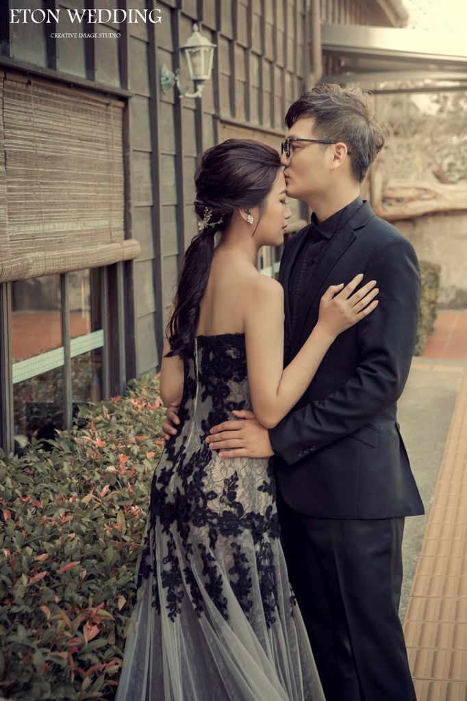 台北婚紗攝影,台北 婚紗攝影,婚紗攝婚紗攝影 台北,婚紗攝影推薦,婚紗攝影 推薦,台灣 婚紗攝影,台灣婚紗攝影,婚紗攝影 推薦,推薦 婚紗攝影,婚紗攝影台灣,台灣婚紗攝影 (7).jpg 台北自助婚紗,台北 自助婚紗,婚紗攝自助婚紗 台北,自助婚紗推薦,自助婚紗 推薦,台灣 自助婚紗,台灣自助婚紗,自助婚紗 推薦,推薦 自助婚紗,自助婚紗台灣,台灣自助婚紗