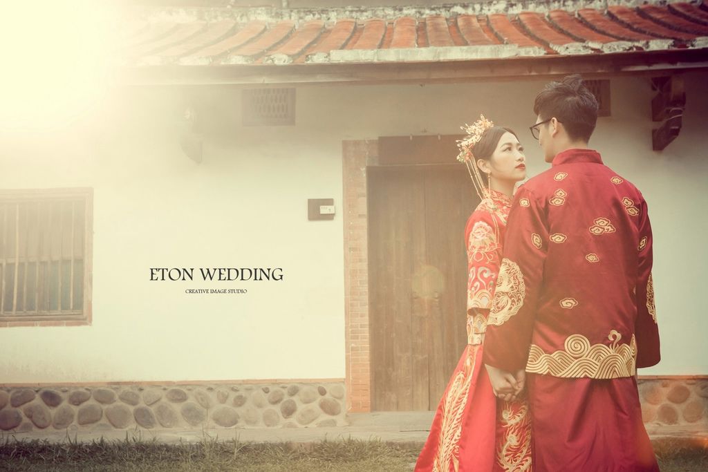 台北婚紗攝影,台北 婚紗攝影,婚紗攝婚紗攝影 台北,婚紗攝影推薦,婚紗攝影 推薦,台灣 婚紗攝影,台灣婚紗攝影,婚紗攝影 推薦,推薦 婚紗攝影,婚紗攝影台灣,台灣婚紗攝影 (6).jpg 台北自助婚紗,台北 自助婚紗,婚紗攝自助婚紗 台北,自助婚紗推薦,自助婚紗 推薦,台灣 自助婚紗,台灣自助婚紗,自助婚紗 推薦,推薦 自助婚紗,自助婚紗台灣,台灣自助婚紗