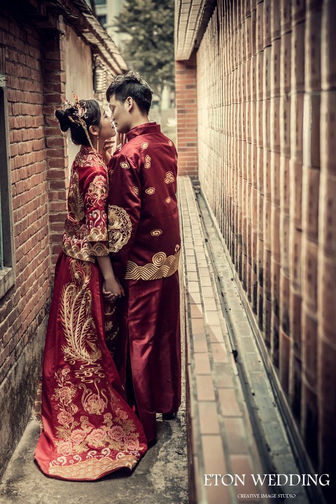 台北婚紗攝影,台北 婚紗攝影,婚紗攝婚紗攝影 台北,婚紗攝影推薦,婚紗攝影 推薦,台灣 婚紗攝影,台灣婚紗攝影,婚紗攝影 推薦,推薦 婚紗攝影,婚紗攝影台灣,台灣婚紗攝影 (11).jpg 台北自助婚紗,台北 自助婚紗,婚紗攝自助婚紗 台北,自助婚紗推薦,自助婚紗 推薦,台灣 自助婚紗,台灣自助婚紗,自助婚紗 推薦,推薦 自助婚紗,自助婚紗台灣,台灣自助婚紗