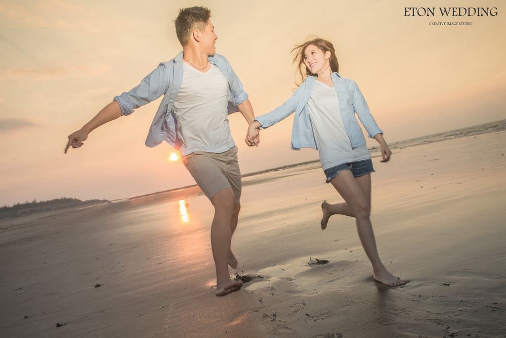 台北婚紗攝影,台北 婚紗攝影,婚紗攝婚紗攝影 台北,婚紗攝影推薦,婚紗攝影 推薦,台灣 婚紗攝影,台灣婚紗攝影,婚紗攝影 推薦,推薦 婚紗攝影,婚紗攝影台灣,台灣婚紗攝影 (14).jpg 台北自助婚紗,台北 自助婚紗,婚紗攝自助婚紗 台北,自助婚紗推薦,自助婚紗 推薦,台灣 自助婚紗,台灣自助婚紗,自助婚紗 推薦,推薦 自助婚紗,自助婚紗台灣,台灣自助婚紗