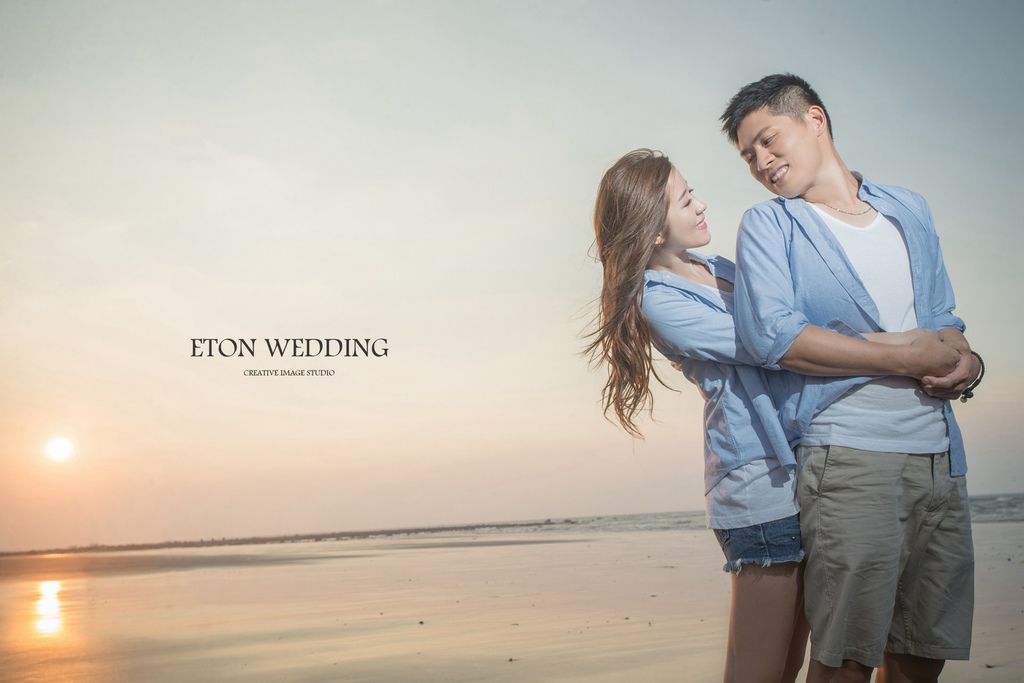 台北婚紗攝影,台北 婚紗攝影,婚紗攝婚紗攝影 台北,婚紗攝影推薦,婚紗攝影 推薦,台灣 婚紗攝影,台灣婚紗攝影,婚紗攝影 推薦,推薦 婚紗攝影,婚紗攝影台灣,台灣婚紗攝影 (13).jpg 台北自助婚紗,台北 自助婚紗,婚紗攝自助婚紗 台北,自助婚紗推薦,自助婚紗 推薦,台灣 自助婚紗,台灣自助婚紗,自助婚紗 推薦,推薦 自助婚紗,自助婚紗台灣,台灣自助婚紗