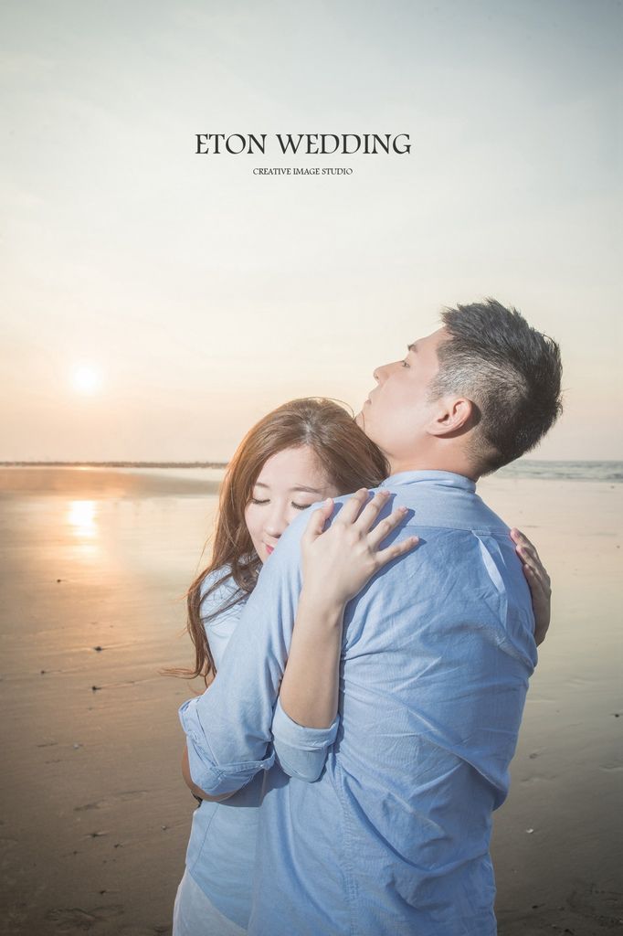 台北婚紗攝影,台北 婚紗攝影,婚紗攝婚紗攝影 台北,婚紗攝影推薦,婚紗攝影 推薦,台灣 婚紗攝影,台灣婚紗攝影,婚紗攝影 推薦,推薦 婚紗攝影,婚紗攝影台灣,台灣婚紗攝影 (12).jpg 台北自助婚紗,台北 自助婚紗,婚紗攝自助婚紗 台北,自助婚紗推薦,自助婚紗 推薦,台灣 自助婚紗,台灣自助婚紗,自助婚紗 推薦,推薦 自助婚紗,自助婚紗台灣,台灣自助婚紗