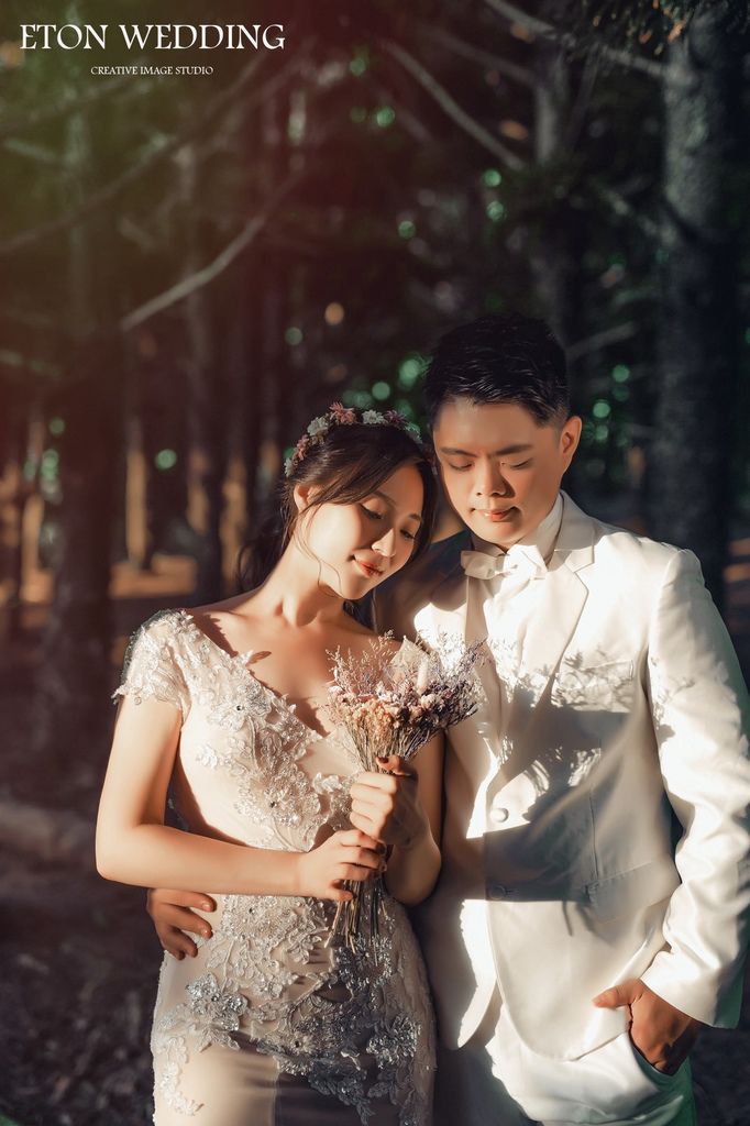 台北婚紗攝影,台北 婚紗攝影,婚紗攝婚紗攝影 台北,婚紗攝影推薦,婚紗攝影 推薦,台灣 婚紗攝影,台灣婚紗攝影,婚紗攝影 推薦,推薦 婚紗攝影,婚紗攝影台灣,台灣婚紗攝影 (18).jpg 台北自助婚紗,台北 自助婚紗,婚紗攝自助婚紗 台北,自助婚紗推薦,自助婚紗 推薦,台灣 自助婚紗,台灣自助婚紗,自助婚紗 推薦,推薦 自助婚紗,自助婚紗台灣,台灣自助婚紗