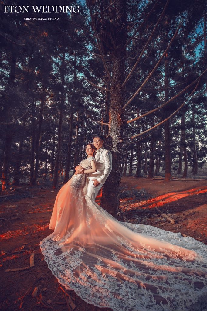 台北婚紗攝影,台北 婚紗攝影,婚紗攝婚紗攝影 台北,婚紗攝影推薦,婚紗攝影 推薦,台灣 婚紗攝影,台灣婚紗攝影,婚紗攝影 推薦,推薦 婚紗攝影,婚紗攝影台灣,台灣婚紗攝影 (16).jpg 台北自助婚紗,台北 自助婚紗,婚紗攝自助婚紗 台北,自助婚紗推薦,自助婚紗 推薦,台灣 自助婚紗,台灣自助婚紗,自助婚紗 推薦,推薦 自助婚紗,自助婚紗台灣,台灣自助婚紗
