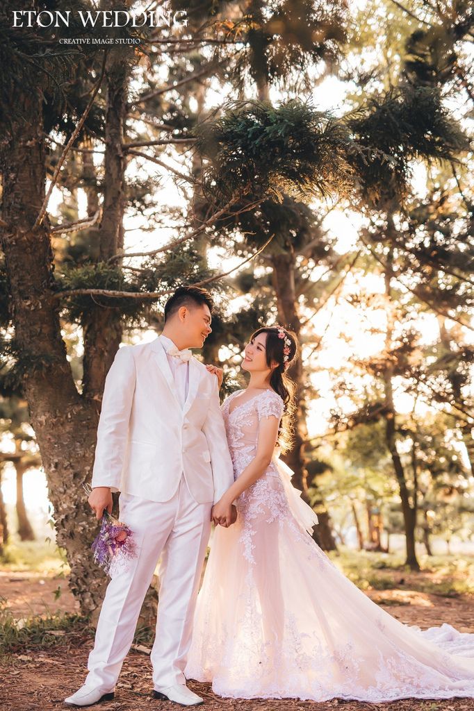 台北婚紗攝影,台北 婚紗攝影,婚紗攝婚紗攝影 台北,婚紗攝影推薦,婚紗攝影 推薦,台灣 婚紗攝影,台灣婚紗攝影,婚紗攝影 推薦,推薦 婚紗攝影,婚紗攝影台灣,台灣婚紗攝影 (19).jpg 台北自助婚紗,台北 自助婚紗,婚紗攝自助婚紗 台北,自助婚紗推薦,自助婚紗 推薦,台灣 自助婚紗,台灣自助婚紗,自助婚紗 推薦,推薦 自助婚紗,自助婚紗台灣,台灣自助婚紗