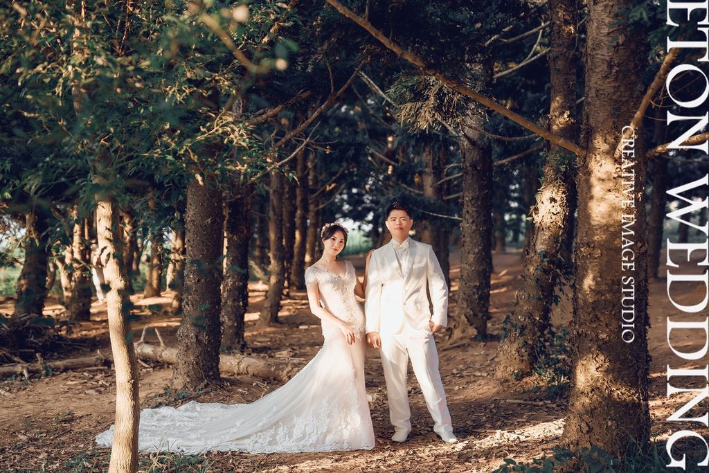 台北婚紗攝影,台北 婚紗攝影,婚紗攝婚紗攝影 台北,婚紗攝影推薦,婚紗攝影 推薦,台灣 婚紗攝影,台灣婚紗攝影,婚紗攝影 推薦,推薦 婚紗攝影,婚紗攝影台灣,台灣婚紗攝影 (17).jpg 台北自助婚紗,台北 自助婚紗,婚紗攝自助婚紗 台北,自助婚紗推薦,自助婚紗 推薦,台灣 自助婚紗,台灣自助婚紗,自助婚紗 推薦,推薦 自助婚紗,自助婚紗台灣,台灣自助婚紗