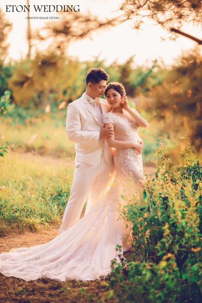 台北婚紗攝影,台北 婚紗攝影,婚紗攝婚紗攝影 台北,婚紗攝影推薦,婚紗攝影 推薦,台灣 婚紗攝影,台灣婚紗攝影,婚紗攝影 推薦,推薦 婚紗攝影,婚紗攝影台灣,台灣婚紗攝影 (21).jpg 台北自助婚紗,台北 自助婚紗,婚紗攝自助婚紗 台北,自助婚紗推薦,自助婚紗 推薦,台灣 自助婚紗,台灣自助婚紗,自助婚紗 推薦,推薦 自助婚紗,自助婚紗台灣,台灣自助婚紗