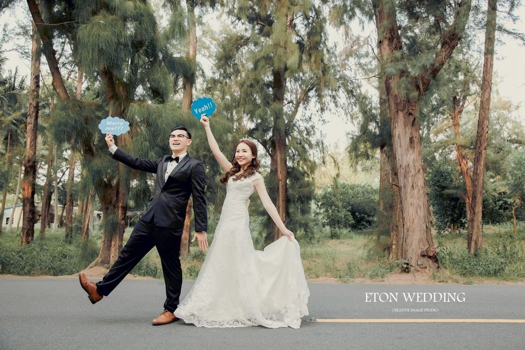 台北婚紗攝影,台北 婚紗攝影,婚紗攝婚紗攝影影 台北,婚紗攝影推薦,婚紗攝影 推薦,台灣 婚紗攝影,台灣婚紗攝影影,婚紗攝影 推薦,推薦 婚紗攝影,婚紗攝影台灣,台灣婚紗攝影 (3).jpg 台北婚紗攝影,台北 婚紗攝影,婚紗攝婚紗攝影影 台北,婚紗攝影推薦,婚紗攝影 推薦,台灣 婚紗攝影,台灣婚紗攝影影,婚紗攝影 推薦,推薦 婚紗攝影,婚紗攝影台灣,台灣婚紗攝影 (3).jpg